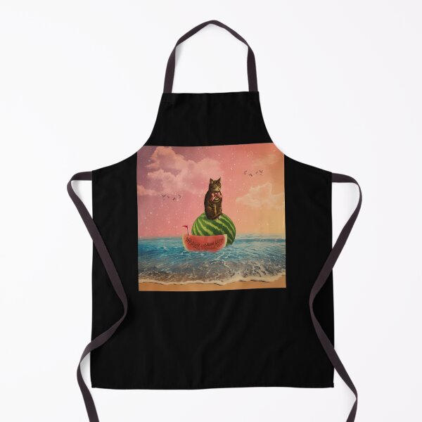 Item preview, Your-Argument-Is-Invalid designed and sold by AnnieBrid.