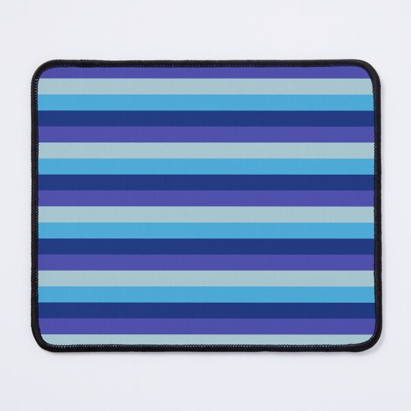 Item preview, Winter Colors designed and sold by Inspirationmotivation.