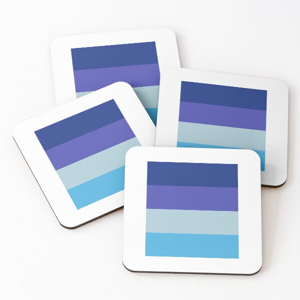 Item preview, Winter Colors designed and sold by Inspirationmotivation.