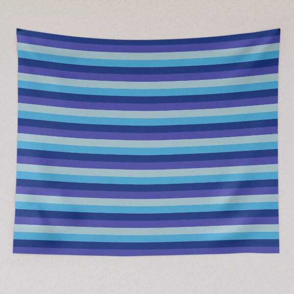Item preview, Winter Colors designed and sold by Inspirationmotivation.
