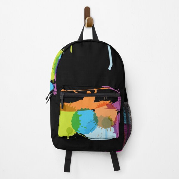 Item preview, Color Art Canoeing designed and sold by itsarheapitt.