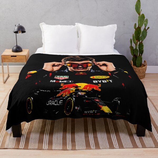 Item preview, max verstappen retro designed and sold by aicrgph.