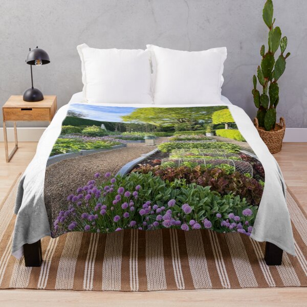 Item preview, Bonfire And Blankets designed and sold by ueodbeo.