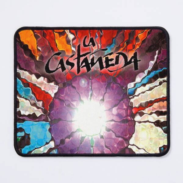 Item preview, La Castañeda - Trance album 1999 designed and sold by Lanhvamy2689.