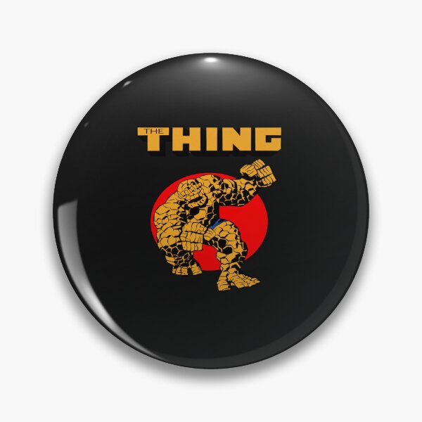 Item preview, Clobberin Time   designed and sold by TheHobiShop.