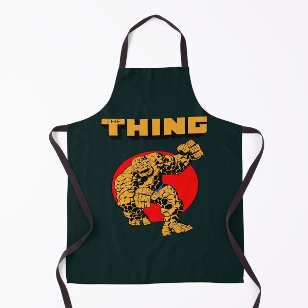 Item preview, Clobberin Time designed and sold by TheHobiShop.