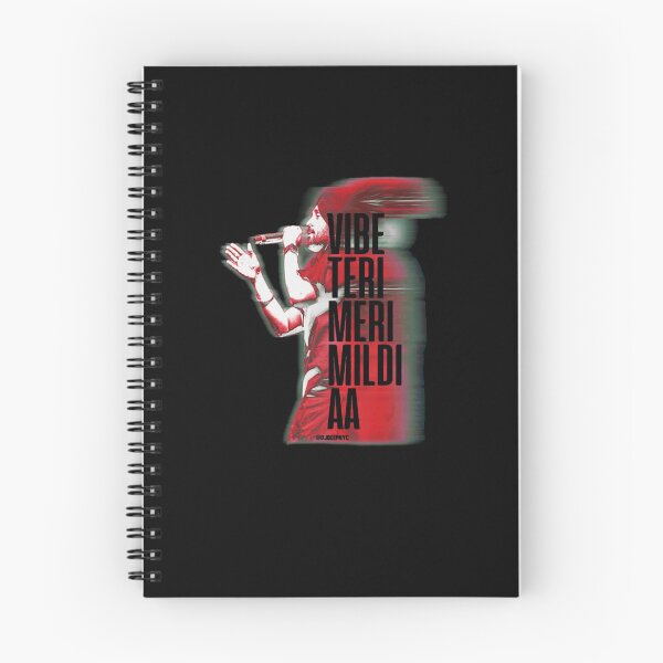 Item preview, Retro Musical Artist Glitch Graphic designed and sold by EmirHarbi12.