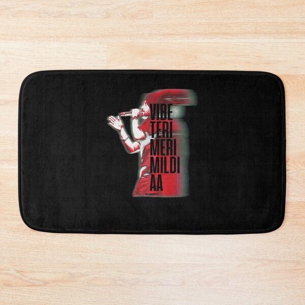 Item preview, Retro Musical Artist Glitch Graphic designed and sold by EmirHarbi12.