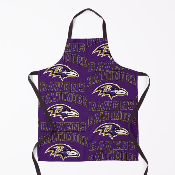Item preview, Baltimore Ravens Tshirts - Vintage Ravens Football designed and sold by greenchar81115.