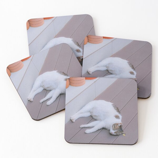 Item preview, Hot Cocoa Weather designed and sold by ueodbeo.