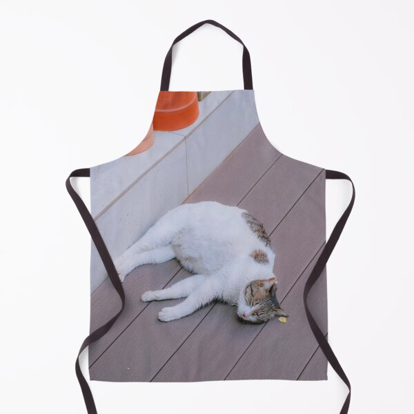 Item preview, Hot Cocoa Weather designed and sold by ueodbeo.