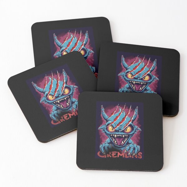 Item preview, Angry Blue Monster Claw Scratch Graphic designed and sold by EmirHarbi12.