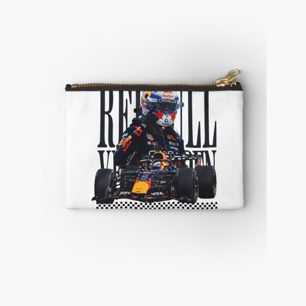 Aperçu de l'œuvre Max Verstappen Vintage créée et vendue par aicrgph.