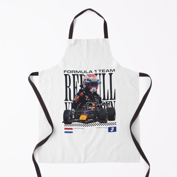 Item preview, Max Verstappen Vintage designed and sold by aicrgph.