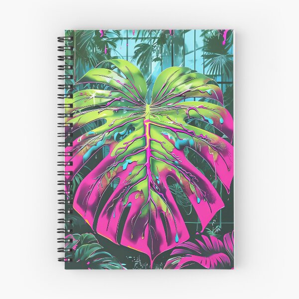Item preview, Liquid Jungle designed and sold by ONYX Pixee.