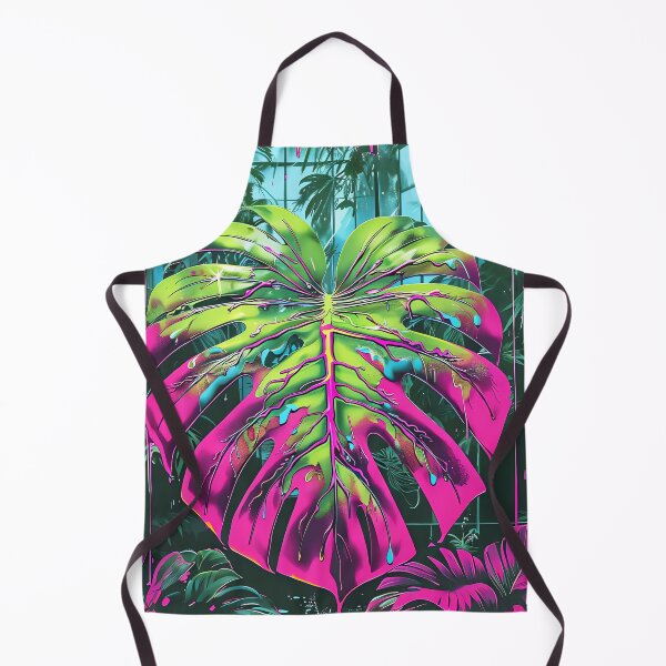 Item preview, Liquid Jungle designed and sold by ONYX Pixee.