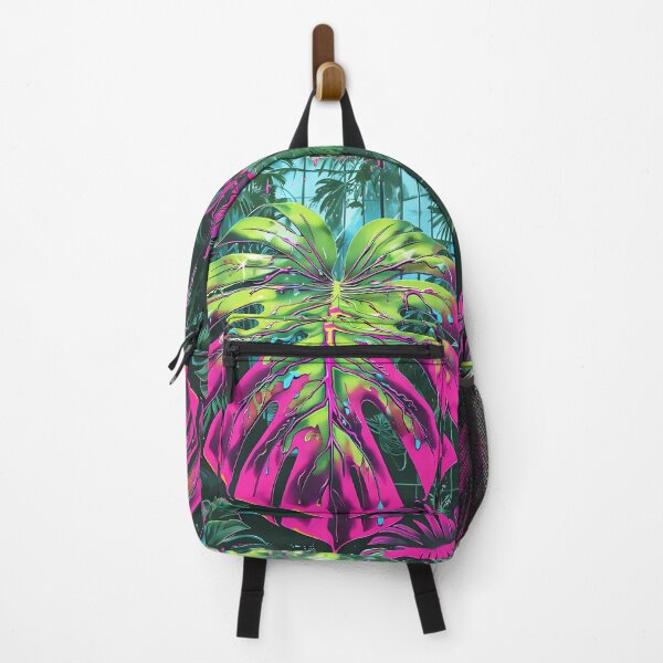 Item preview, Liquid Jungle designed and sold by ONYX Pixee.