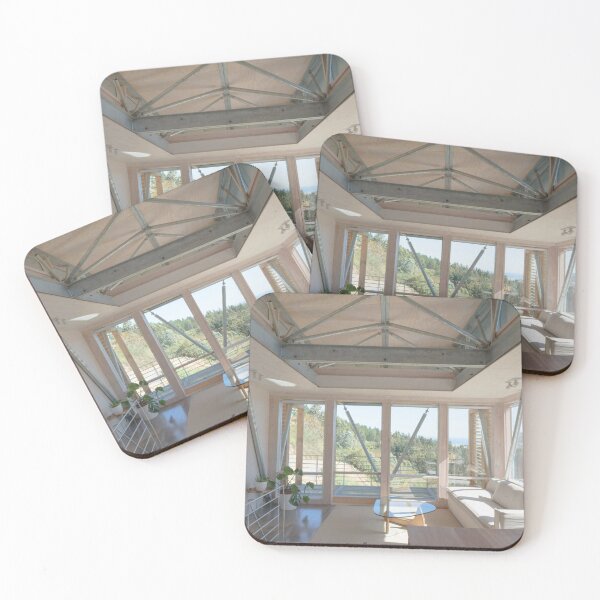 Item preview, Vintage Autumn Market designed and sold by ueodbeo.