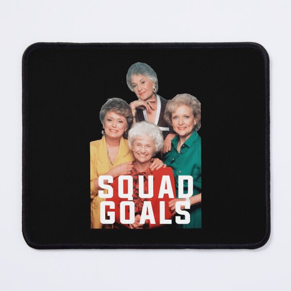 Item preview, Four Older Women Smiling Together designed and sold by suharshaka.