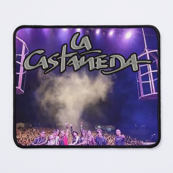 Item preview, La Castañeda - XXX Años De Locura album 2020 designed and sold by Lanhvamy2689.