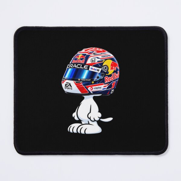 Item preview, Max-Verstappen designed and sold by aicrgph.