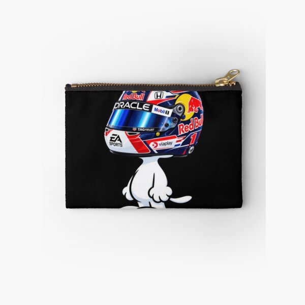 Item preview, Max-Verstappen designed and sold by aicrgph.