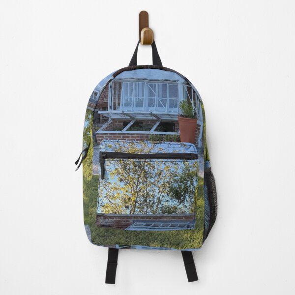Item preview, Paseo por la naturaleza en noviembre designed and sold by ueodbeo.