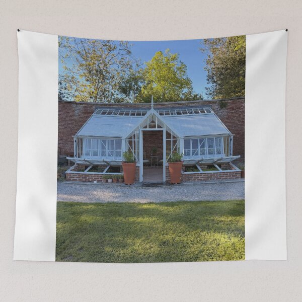Item preview, November Nature Walk designed and sold by ueodbeo.