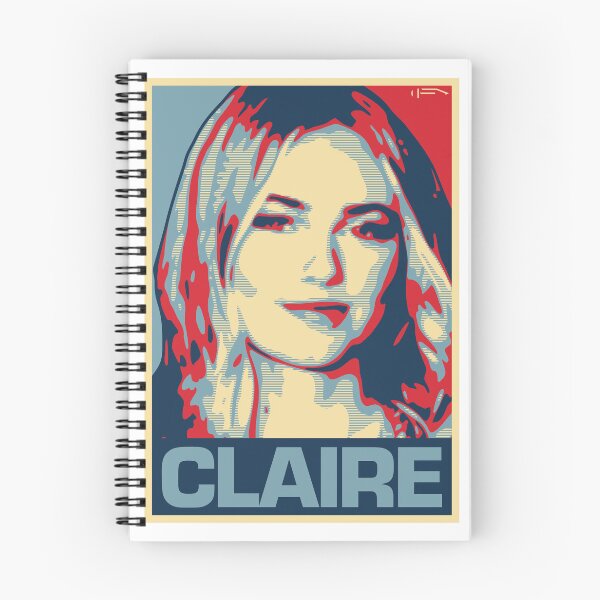 Item preview, Claire designed and sold by DFA.