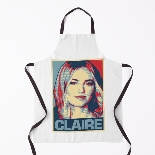 Item preview, Claire designed and sold by DFA.