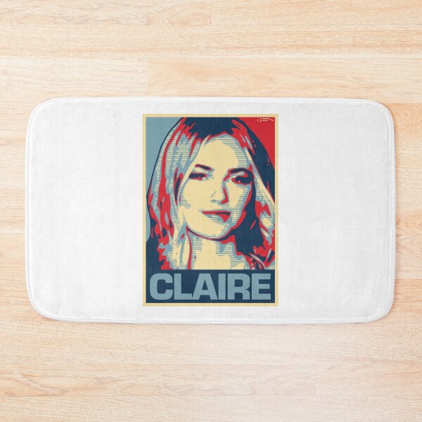 Item preview, Claire designed and sold by DFA.