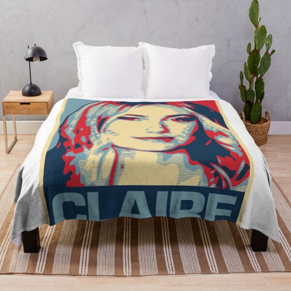 Item preview, Claire designed and sold by DFA.