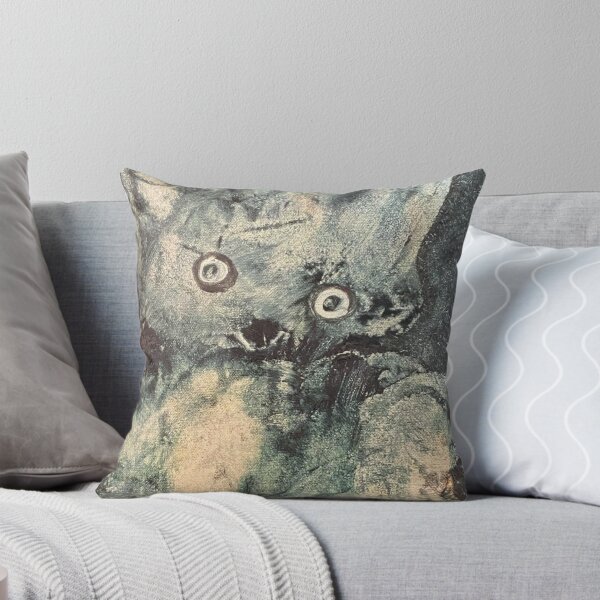 Item preview, Wild Gaze designed and sold by Spirit-Fauna.