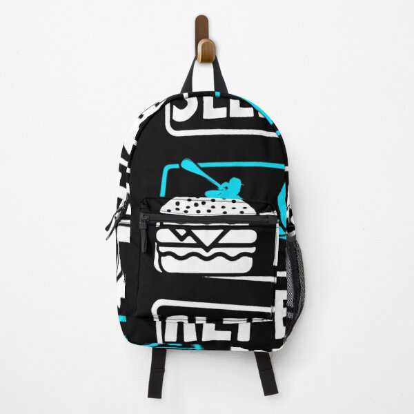 Item preview, Eat Sleep Canoe Repeat designed and sold by itsarheapitt.