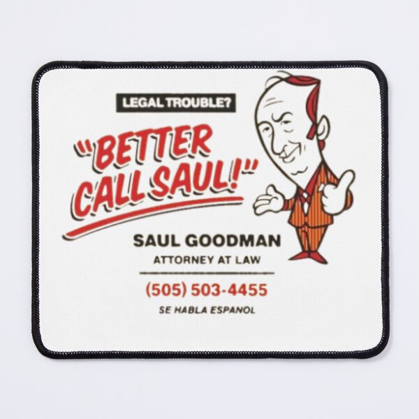 Item preview, Retro Cartoon Lawyer Thumbs Up Slogan designed and sold by WATEKE.