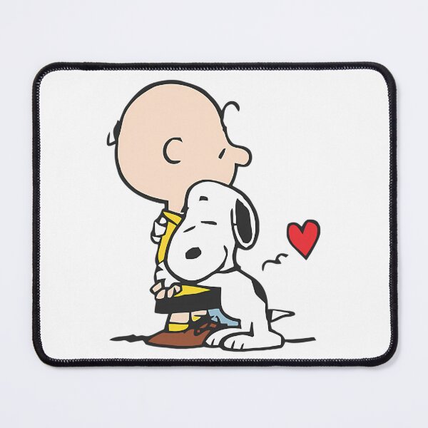 Item preview, Dog Hug Child designed and sold by tanmoraigs.