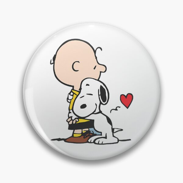 Item preview, Dog Hug Child designed and sold by tanmoraigs.