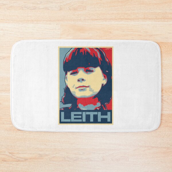 Item preview, Leith designed and sold by DFA.