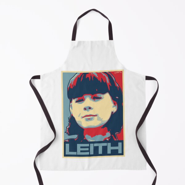 Item preview, Leith designed and sold by DFA.