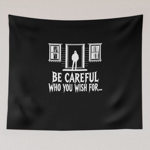 Item preview, Obsession Movie Tshirts Obsession Nikki Horror Film designed and sold by Clairemurphy299.