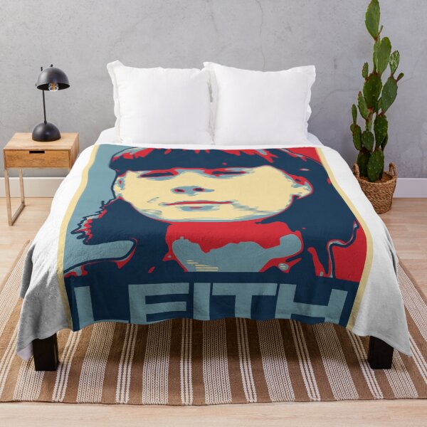 Item preview, Leith designed and sold by DFA.