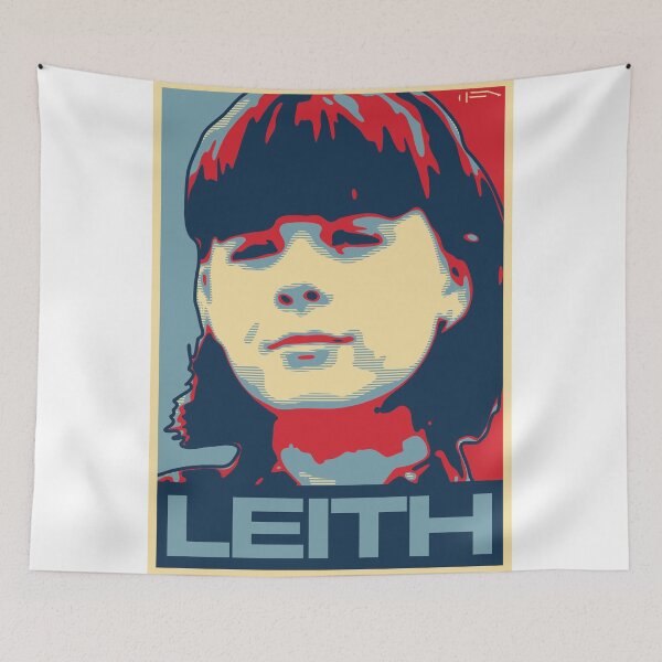 Item preview, Leith designed and sold by DFA.