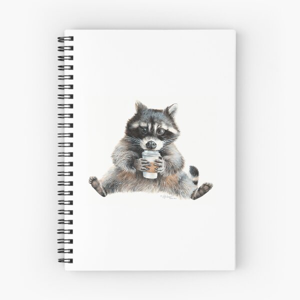 Item preview, Rocket Fuel designed and sold by aguilaloice.