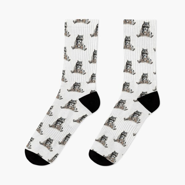 Item preview, Rocket Fuel designed and sold by aguilaloice.