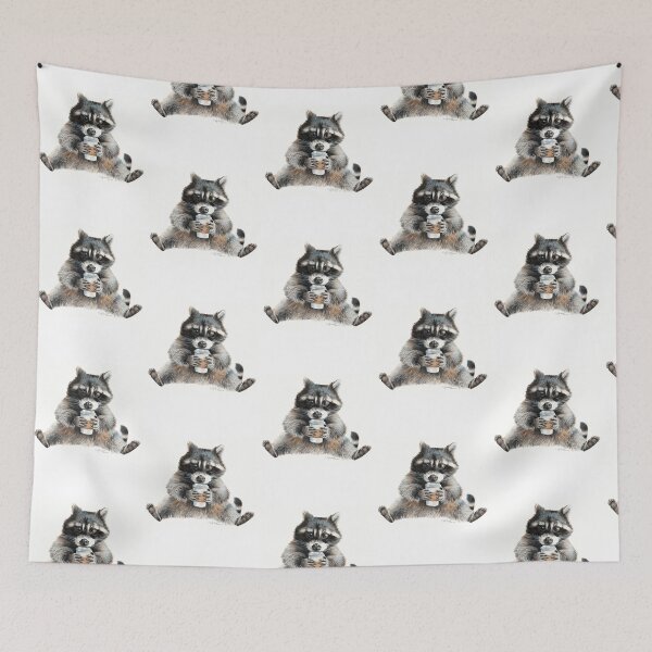 Item preview, Rocket Fuel designed and sold by aguilaloice.