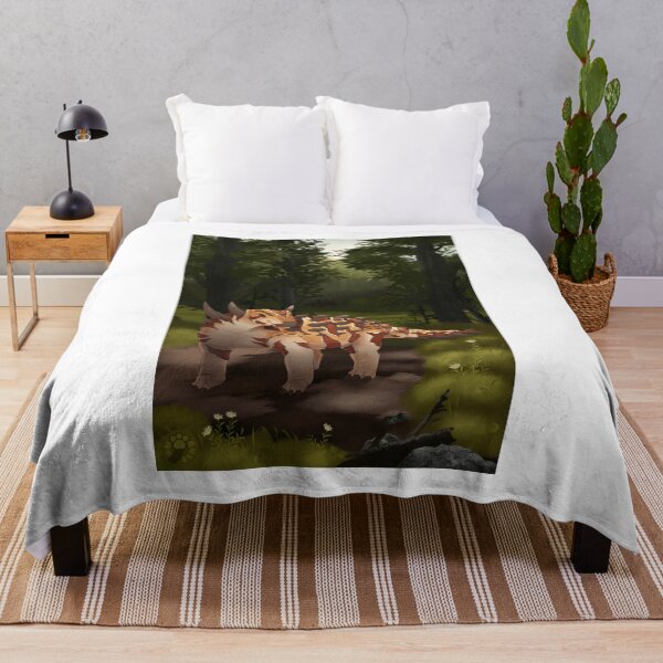 Item preview, Armored Ankylosaurus in Forest Clearing designed and sold by lcnsdjstrtrystd.