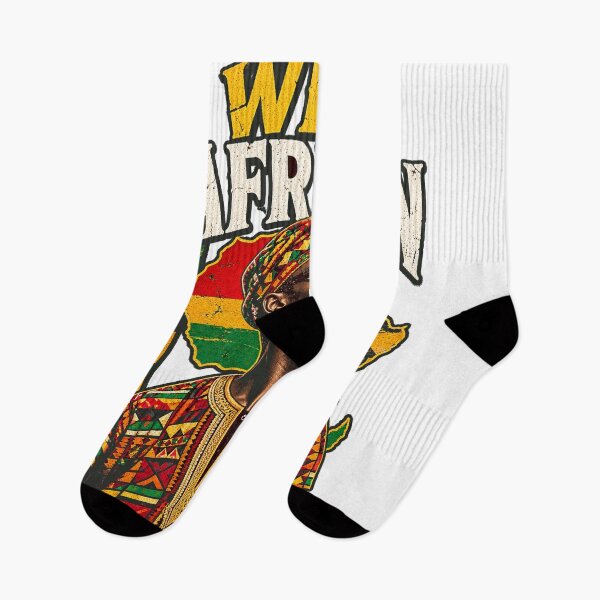 Item preview, West African Pride designed and sold by eonvisuals.