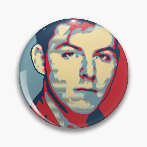 Item preview, Andy designed and sold by DFA.
