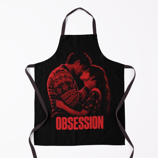 Item preview, Obsession Movie Tshirts Obsession Bear And Nikki Movie Fan designed and sold by Clairemurphy299.