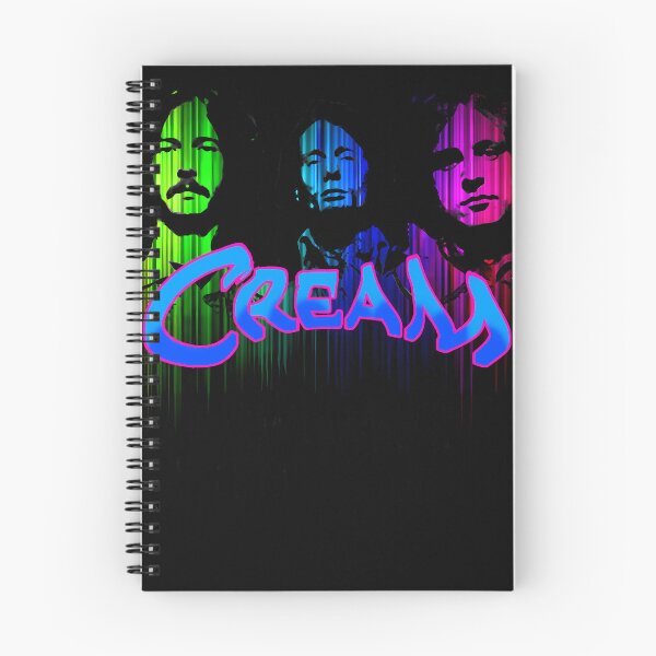 Item preview, hree Band Members Portraits designed and sold by suharshaka.